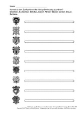 AB-Zunftzeichen-Berufe-SW-1-4.pdf